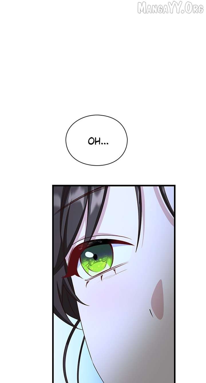 The Circumstances of the Lying Empress Chapter 24 327 008