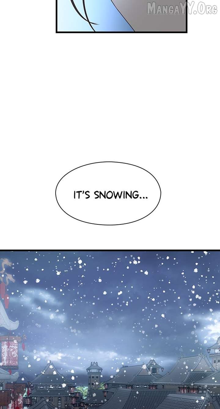 The Circumstances of the Lying Empress Chapter 24 328 009