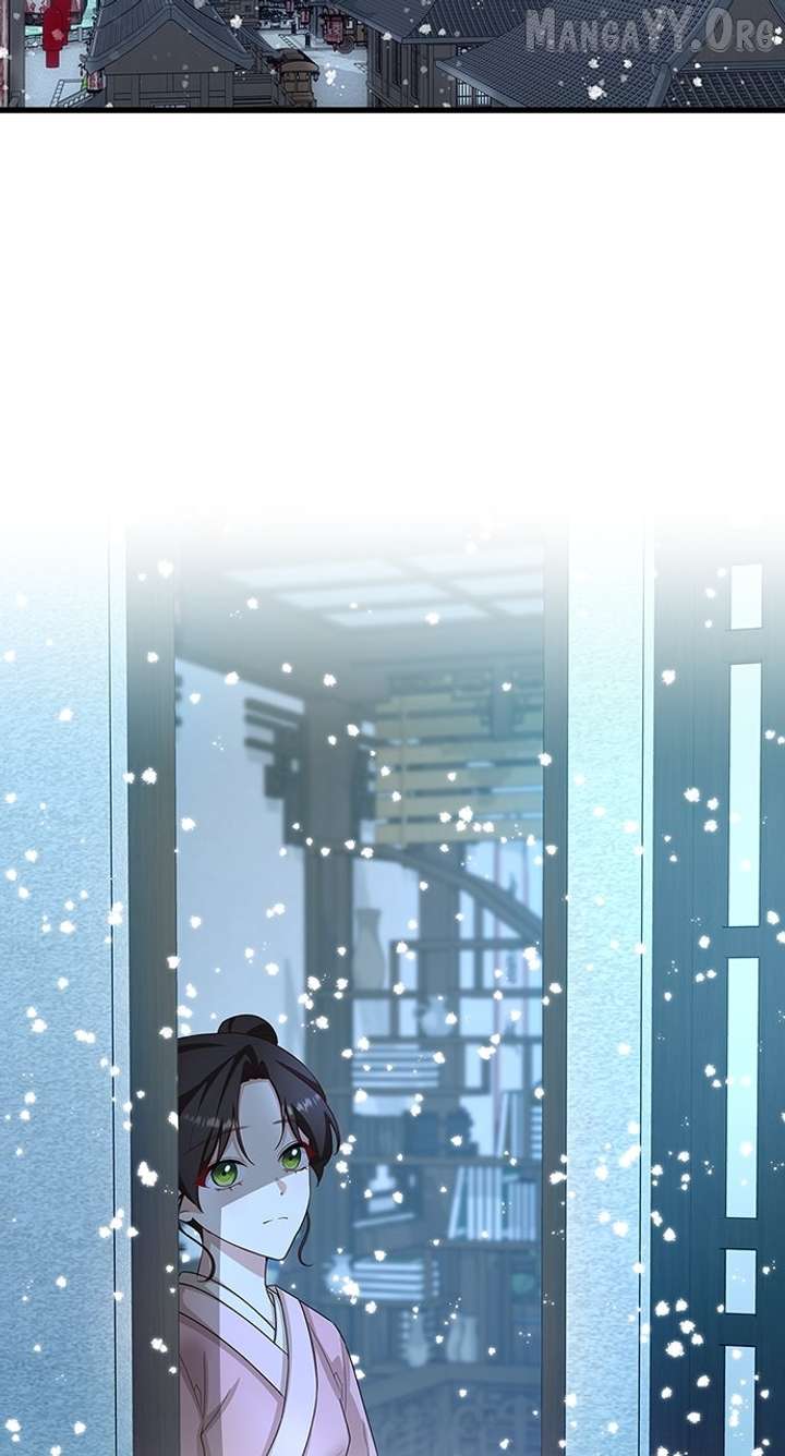 The Circumstances of the Lying Empress Chapter 24 329 010