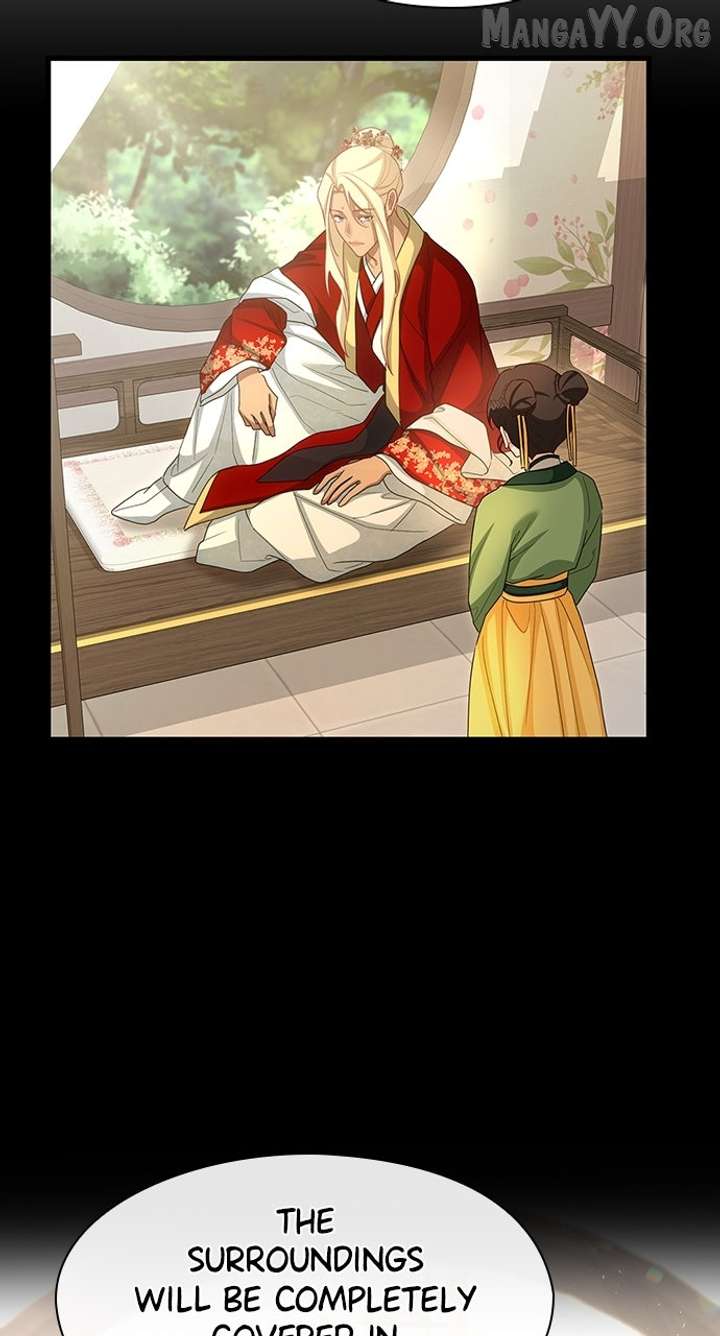 The Circumstances of the Lying Empress Chapter 24 331 012