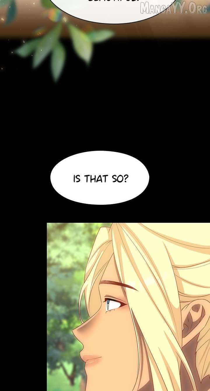 The Circumstances of the Lying Empress Chapter 24 333 014