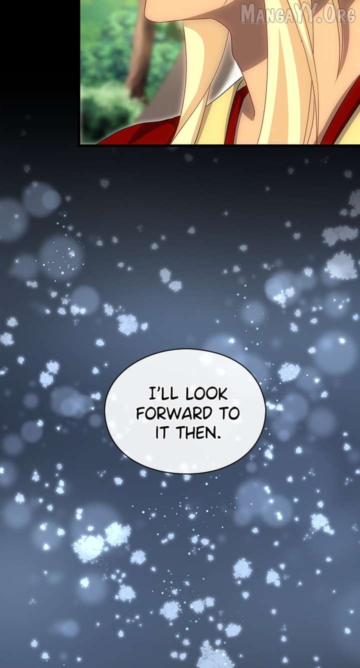 The Circumstances of the Lying Empress Chapter 24 334 015