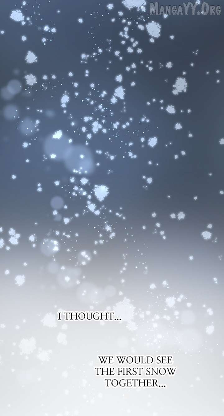 The Circumstances of the Lying Empress Chapter 24 335 016