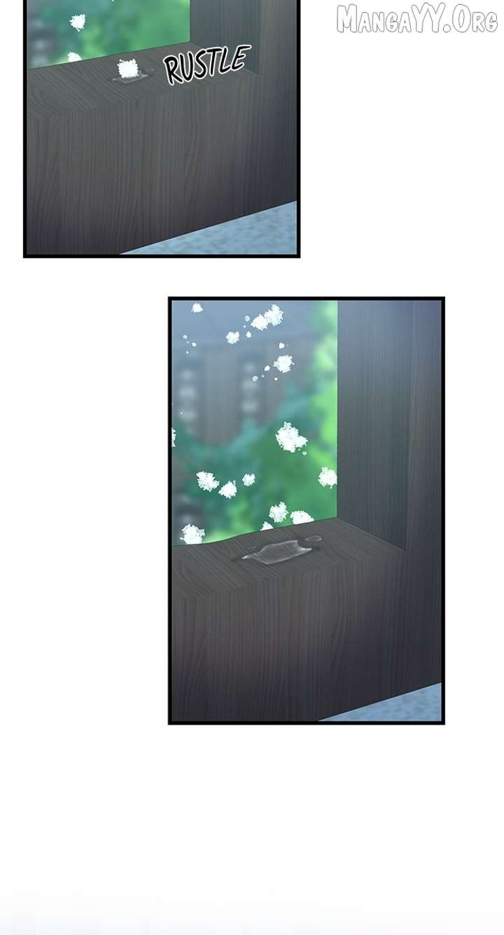 The Circumstances of the Lying Empress Chapter 24 337 018