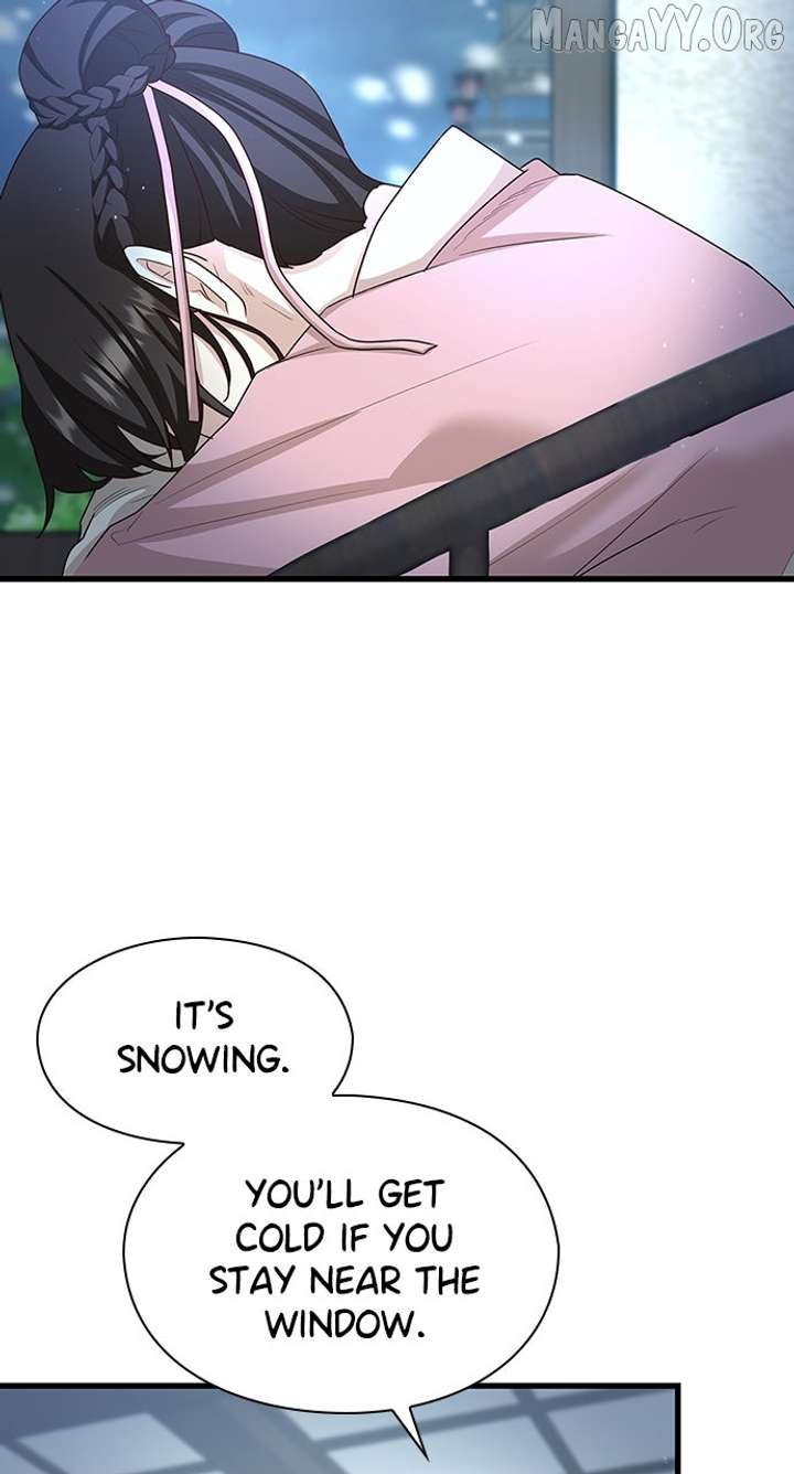 The Circumstances of the Lying Empress Chapter 24 342 023