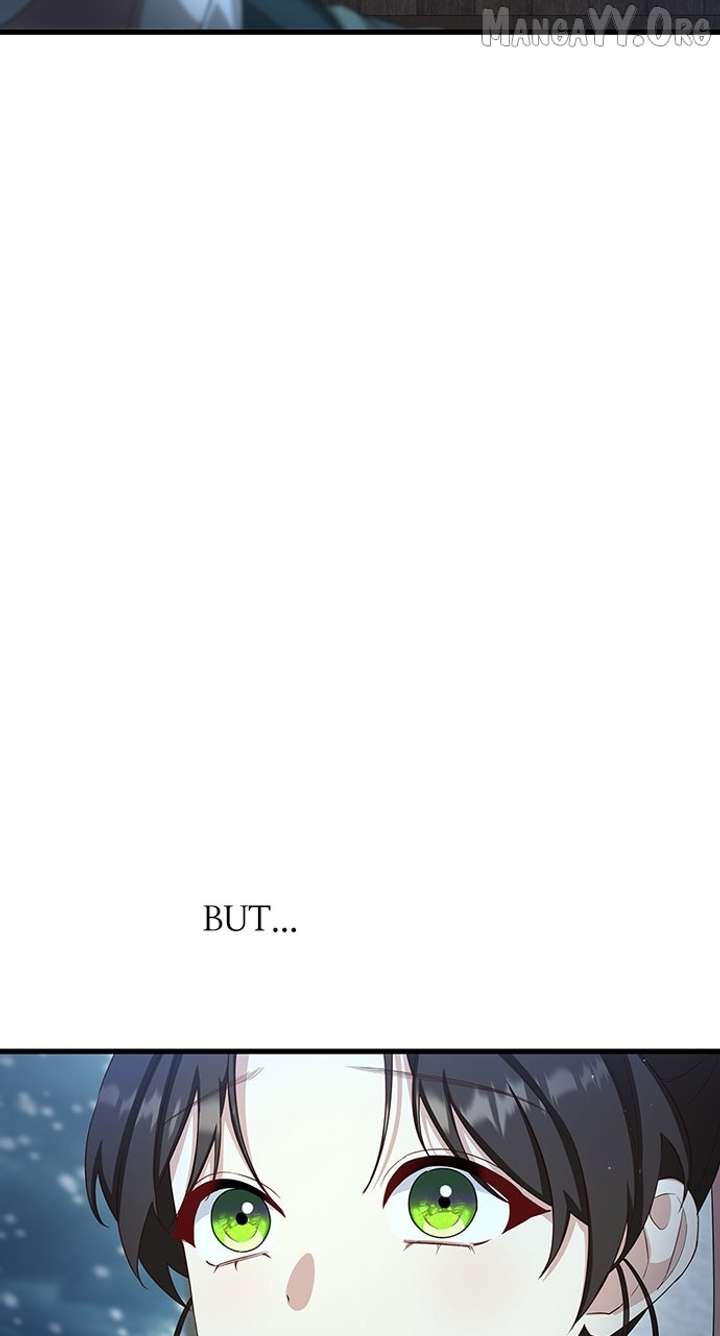 The Circumstances of the Lying Empress Chapter 24 347 028