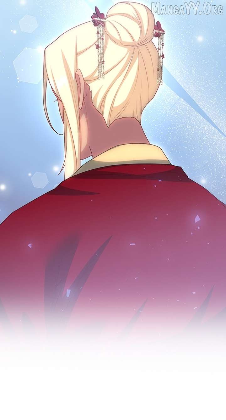 The Circumstances of the Lying Empress Chapter 24 349 030