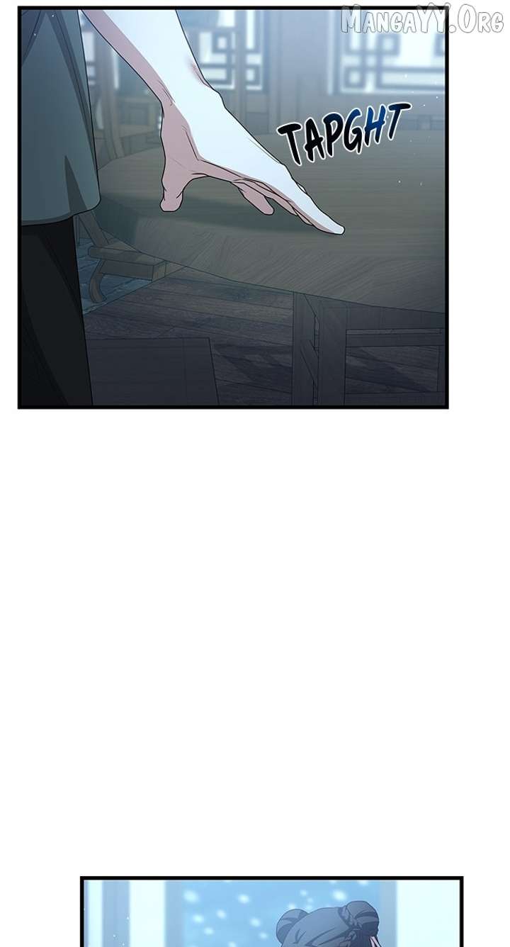 The Circumstances of the Lying Empress Chapter 24 353 034