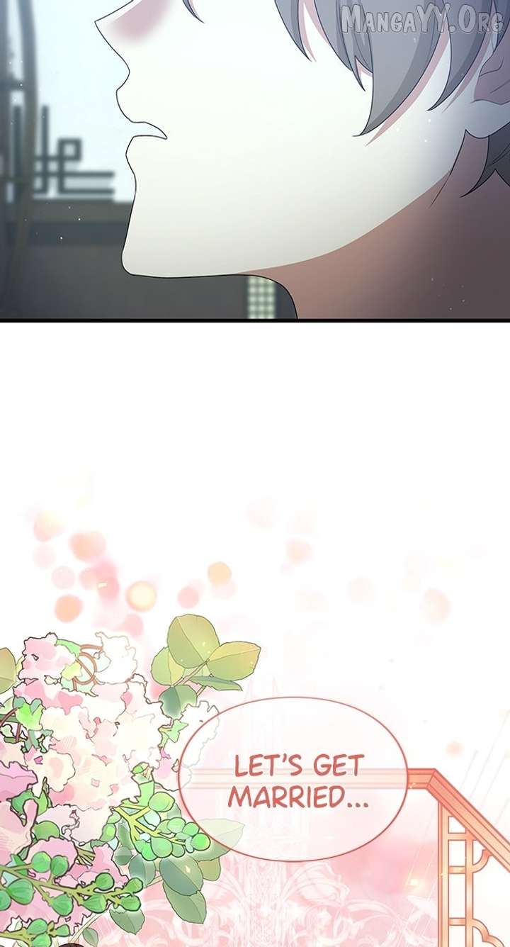 The Circumstances of the Lying Empress Chapter 24 359 040