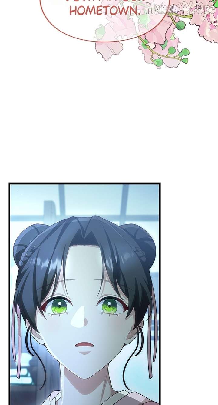 The Circumstances of the Lying Empress Chapter 24 361 042