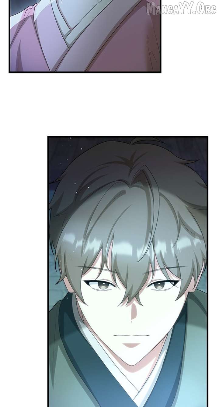 The Circumstances of the Lying Empress Chapter 24 362 043