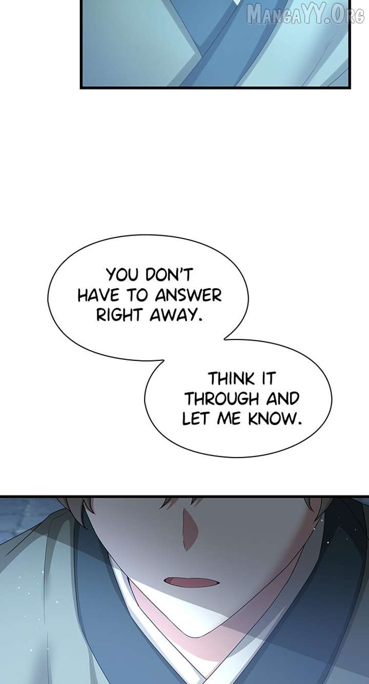 The Circumstances of the Lying Empress Chapter 24 363 044