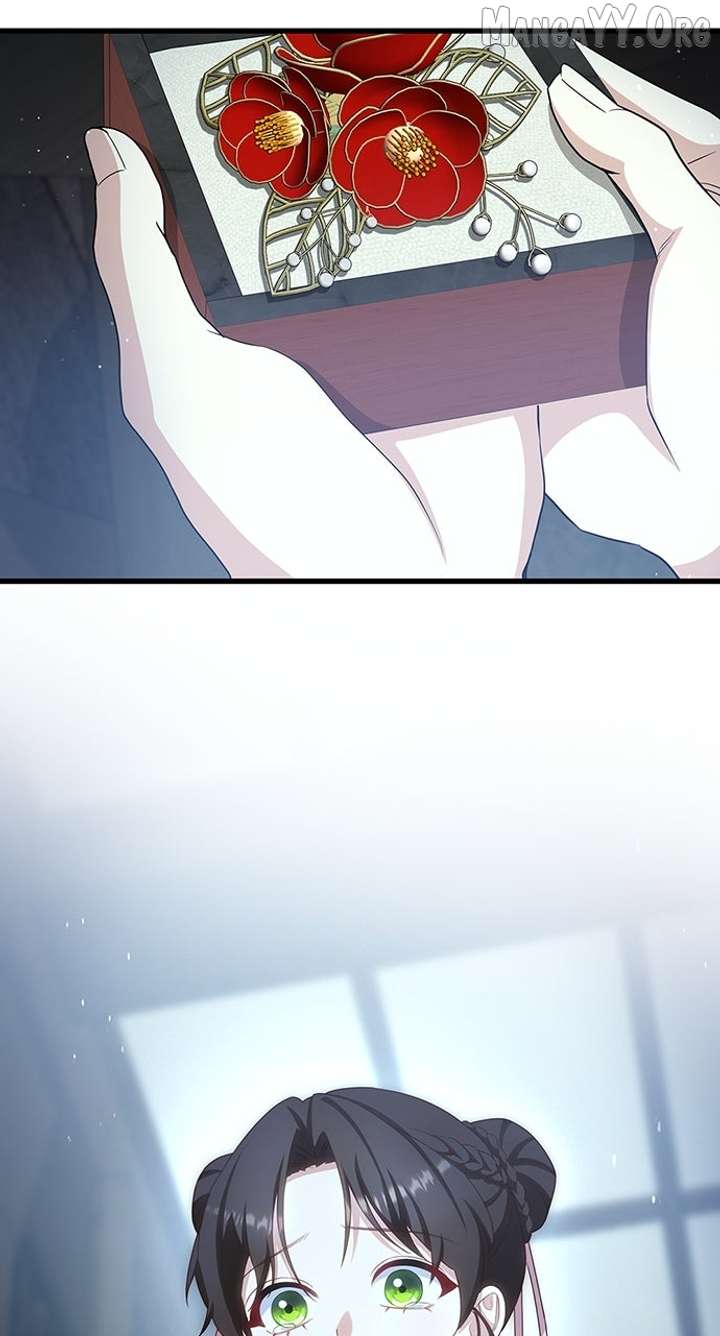 The Circumstances of the Lying Empress Chapter 24 367 048