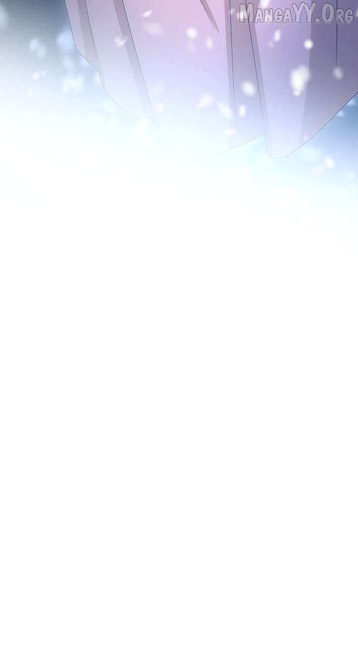 The Circumstances of the Lying Empress Chapter 24 369 050