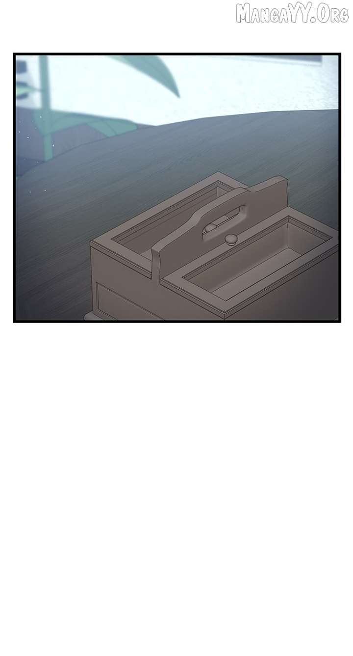 The Circumstances of the Lying Empress Chapter 24 370 051