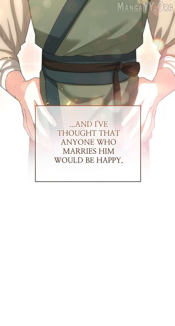 The Circumstances of the Lying Empress Chapter 24 375 056