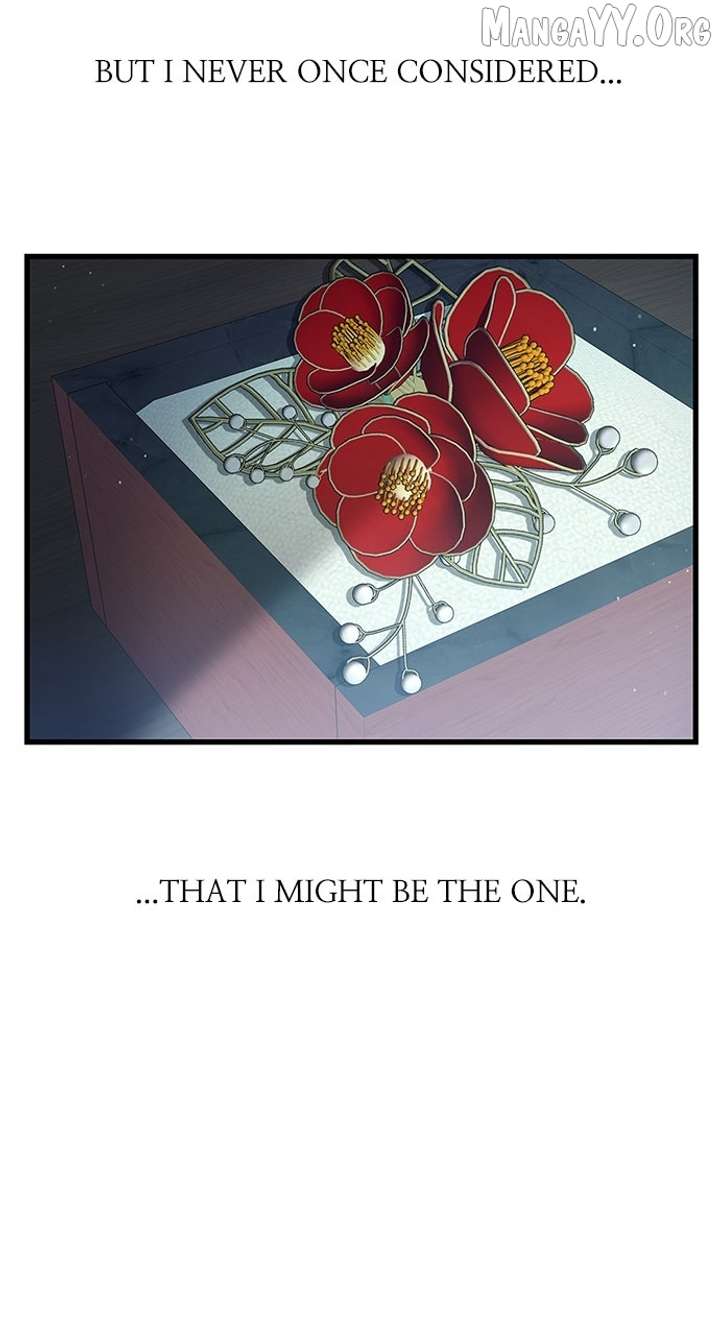 The Circumstances of the Lying Empress Chapter 24 376 057