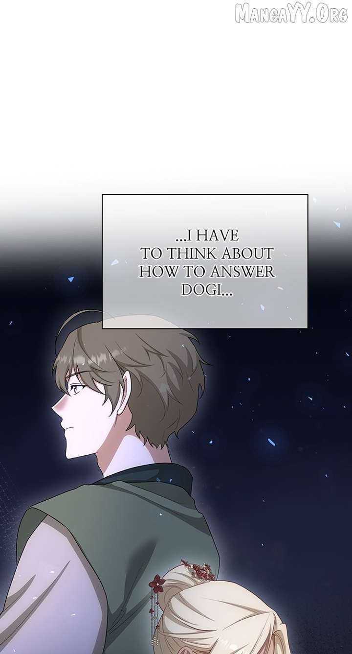 The Circumstances of the Lying Empress Chapter 24 378 059