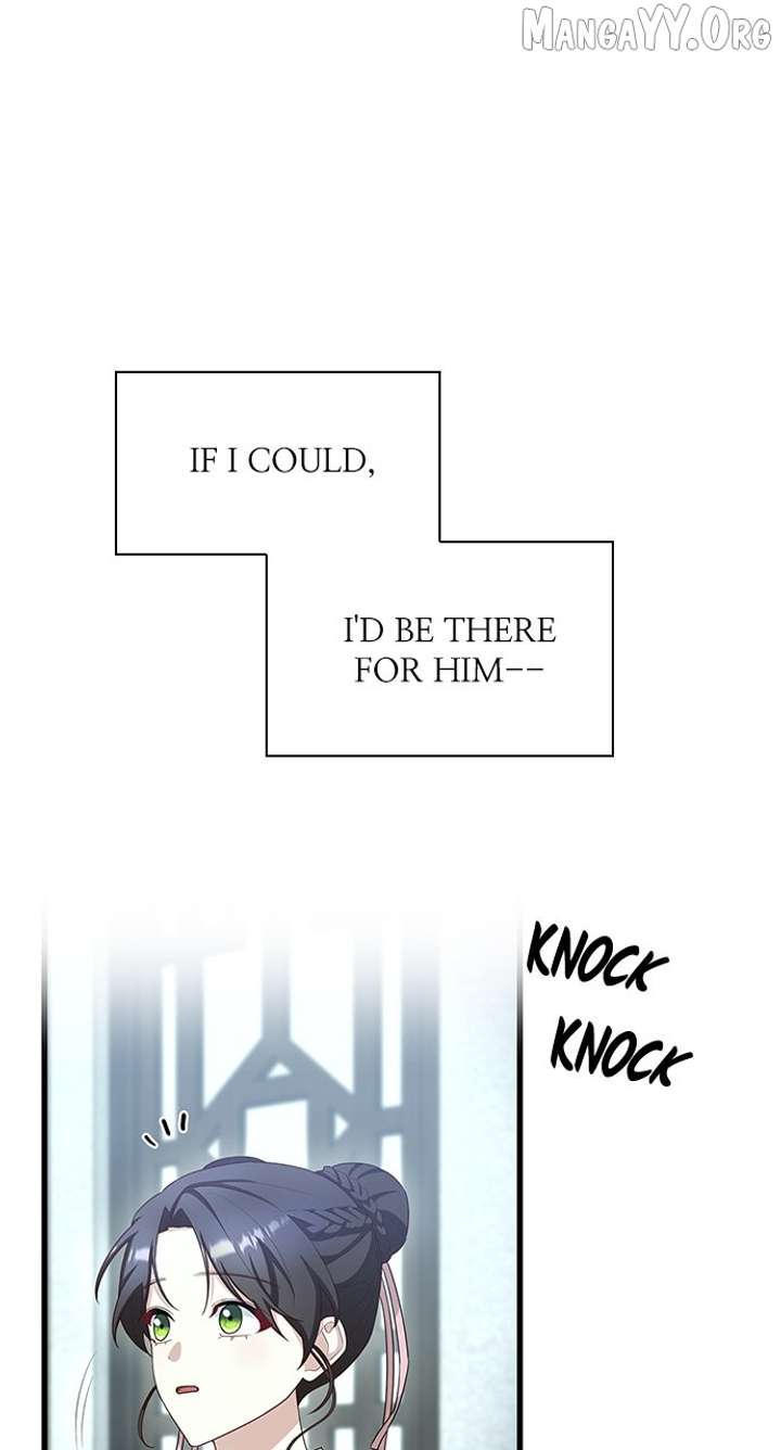 The Circumstances of the Lying Empress Chapter 24 382 063