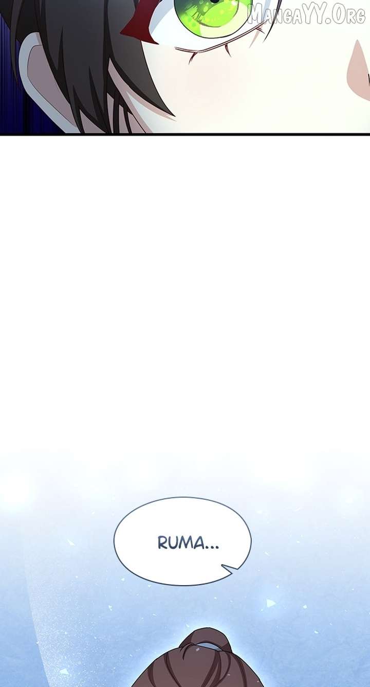 The Circumstances of the Lying Empress Chapter 24 385 066