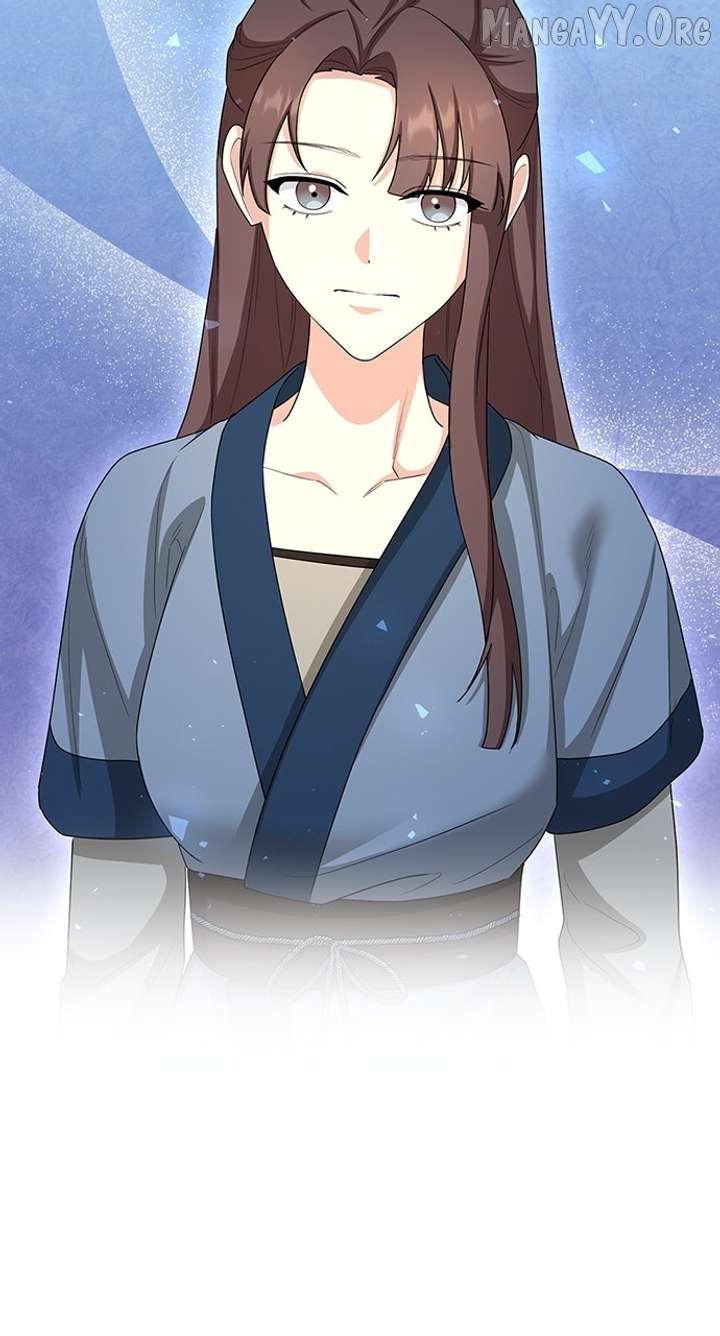 The Circumstances of the Lying Empress Chapter 24 386 067