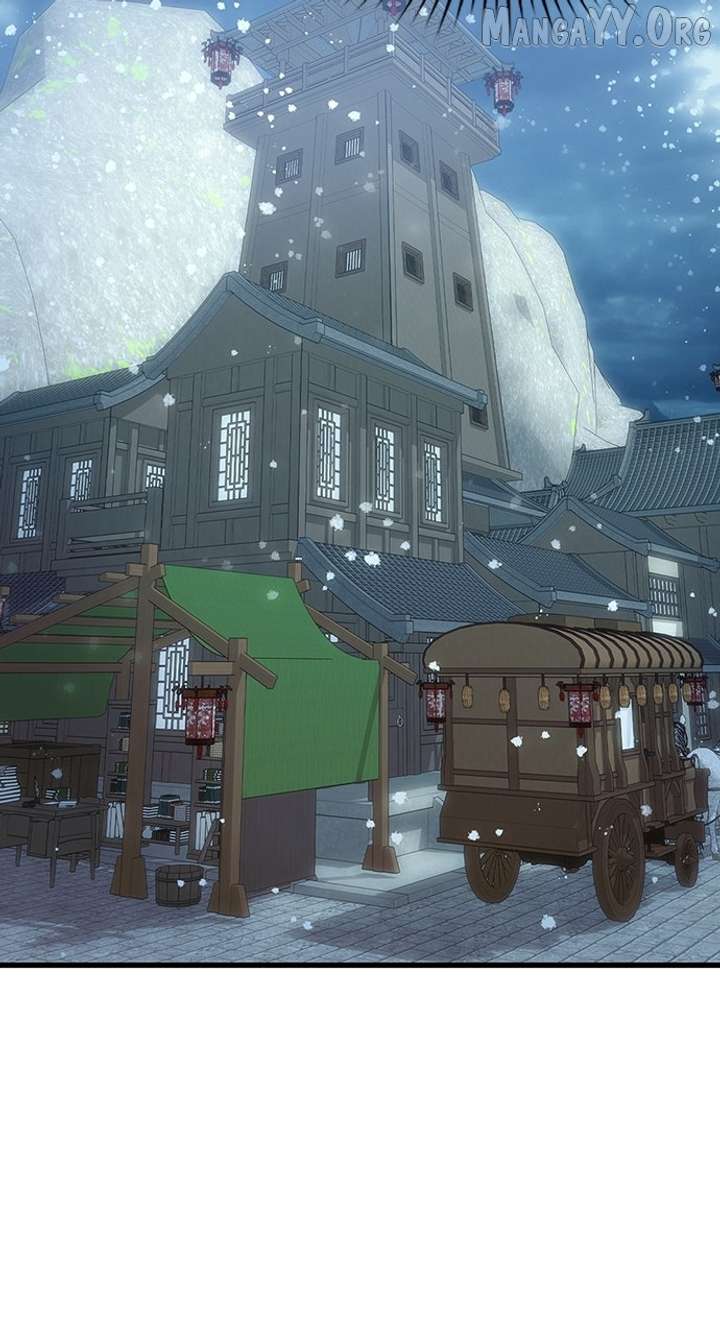 The Circumstances of the Lying Empress Chapter 24 393 074