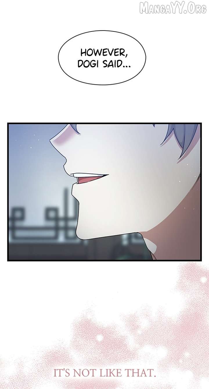 The Circumstances of the Lying Empress Chapter 24 403 084