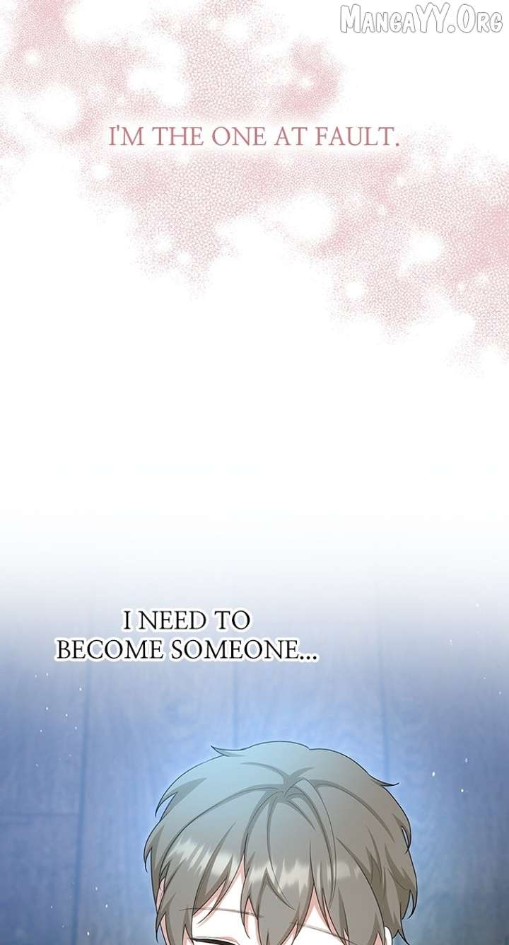 The Circumstances of the Lying Empress Chapter 24 405 086