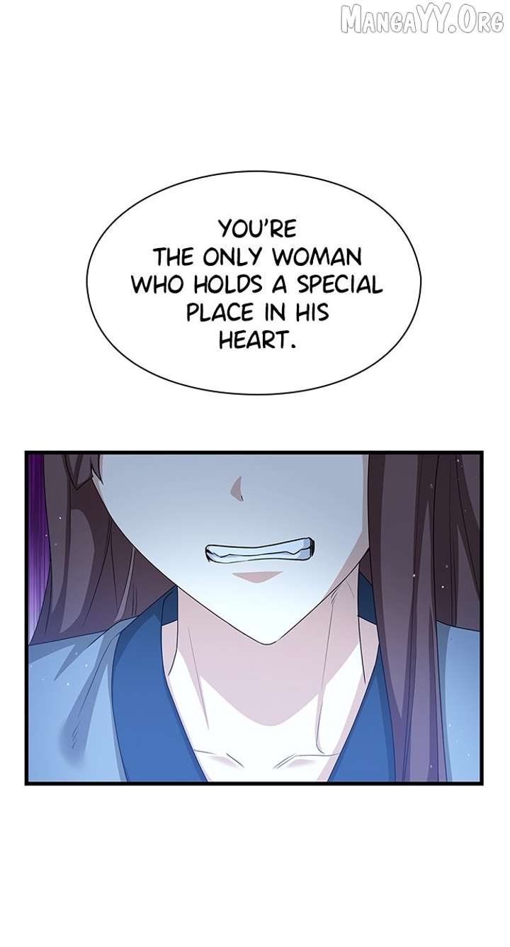 The Circumstances of the Lying Empress Chapter 24 407 088