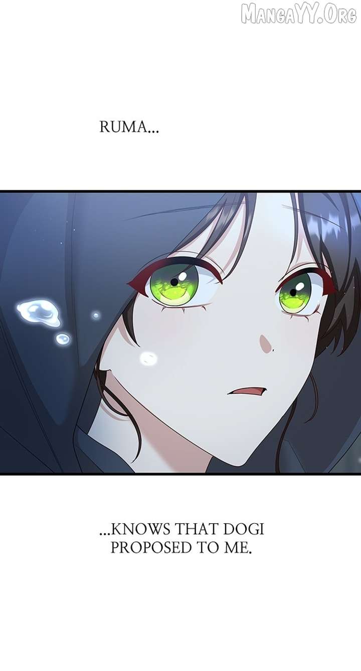 The Circumstances of the Lying Empress Chapter 24 411 092