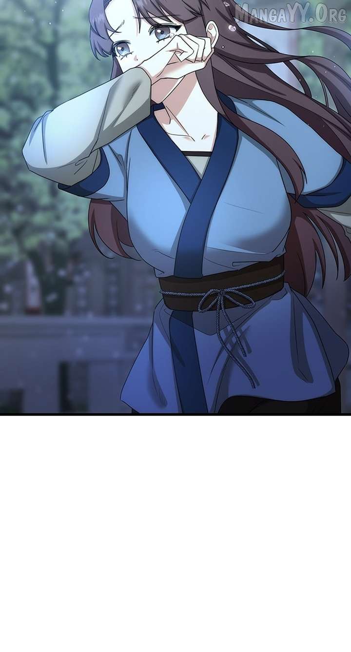 The Circumstances of the Lying Empress Chapter 24 414 095