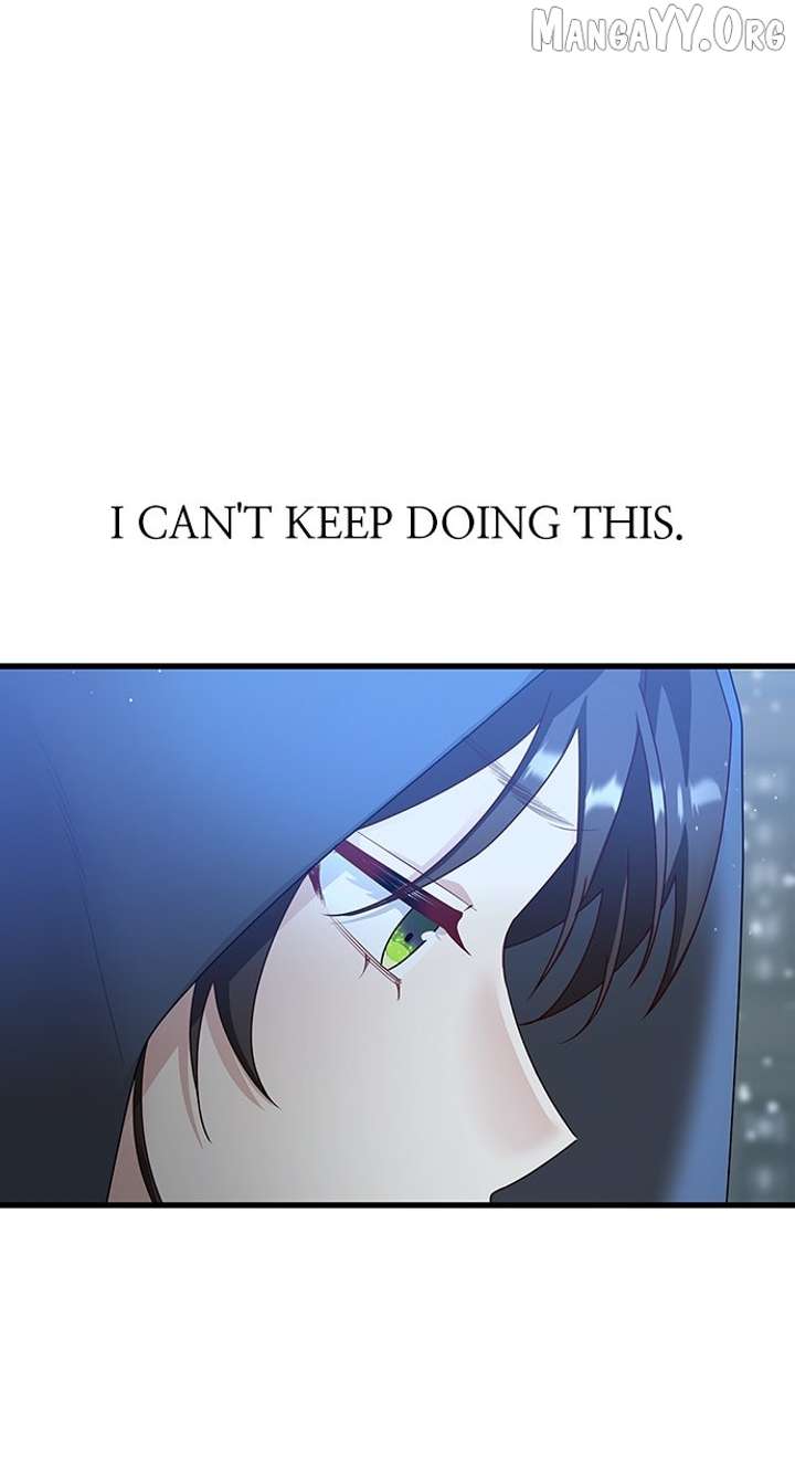 The Circumstances of the Lying Empress Chapter 24 416 097