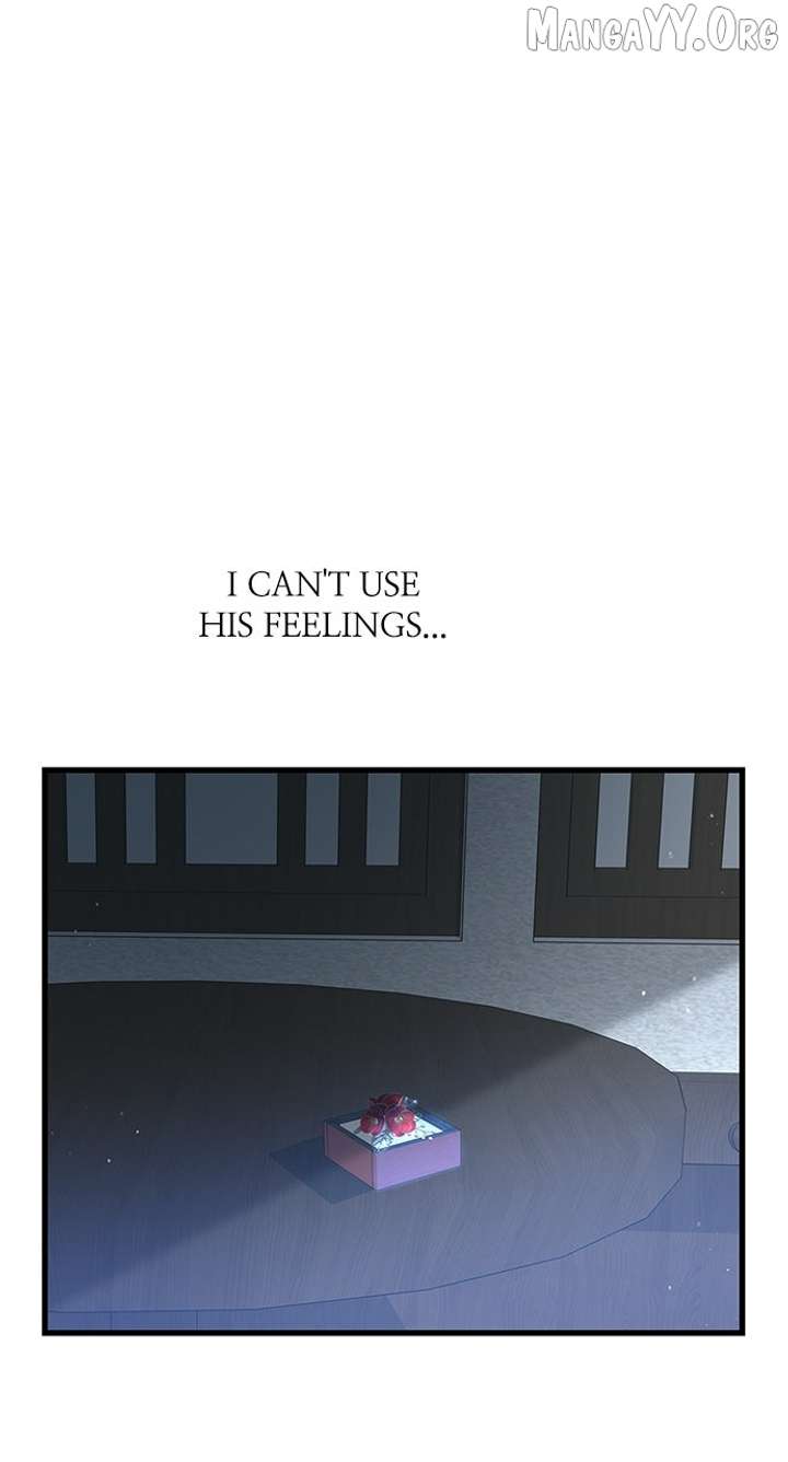 The Circumstances of the Lying Empress Chapter 24 417 098