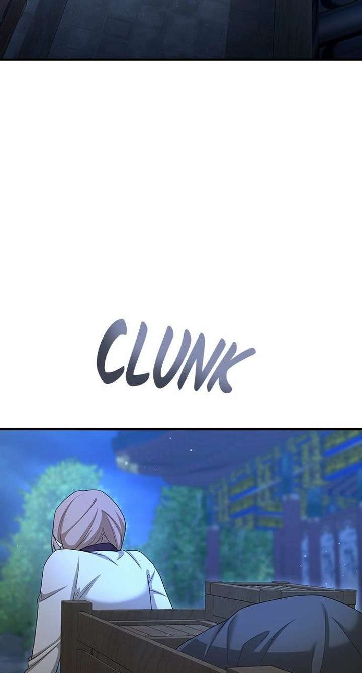 The Circumstances of the Lying Empress Chapter 28 297 002