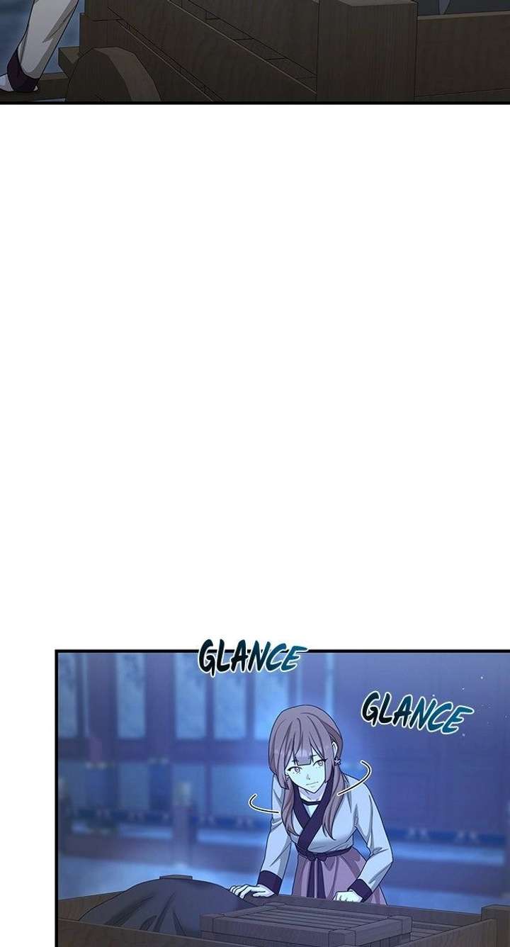 The Circumstances of the Lying Empress Chapter 28 298 003