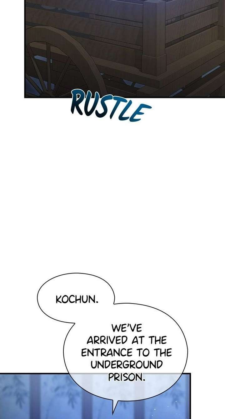 The Circumstances of the Lying Empress Chapter 28 299 004