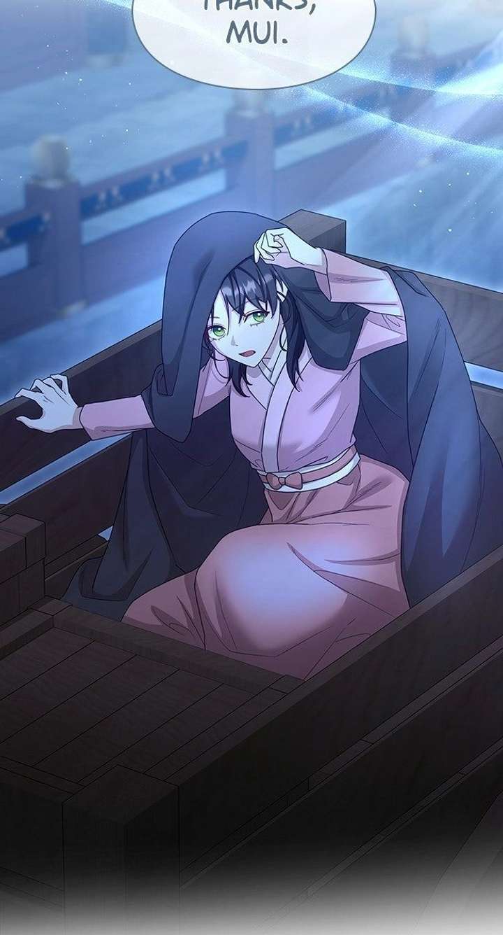 The Circumstances of the Lying Empress Chapter 28 301 006