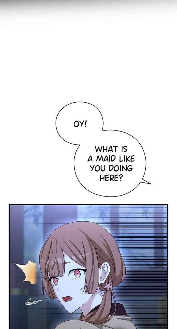 The Circumstances of the Lying Empress Chapter 28 302 007