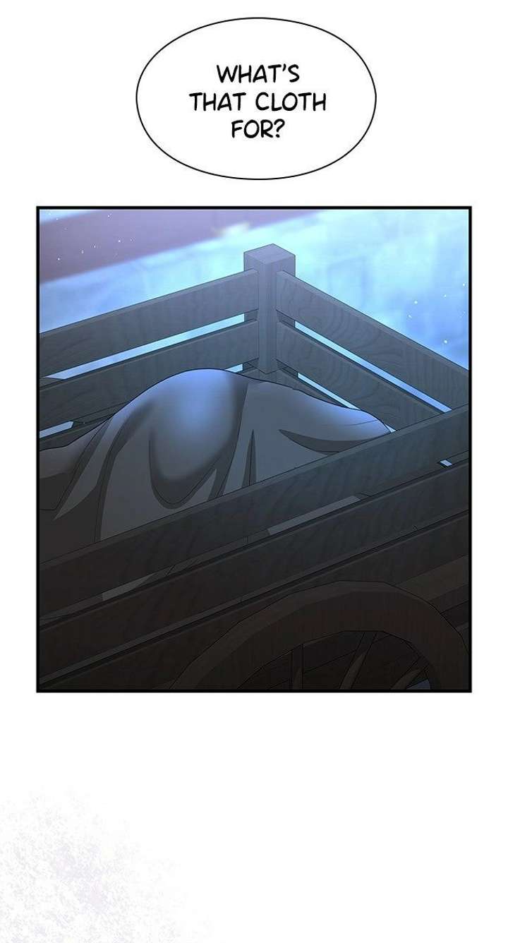 The Circumstances of the Lying Empress Chapter 28 306 011