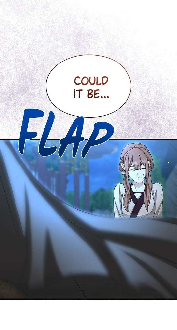 The Circumstances of the Lying Empress Chapter 28 307 012