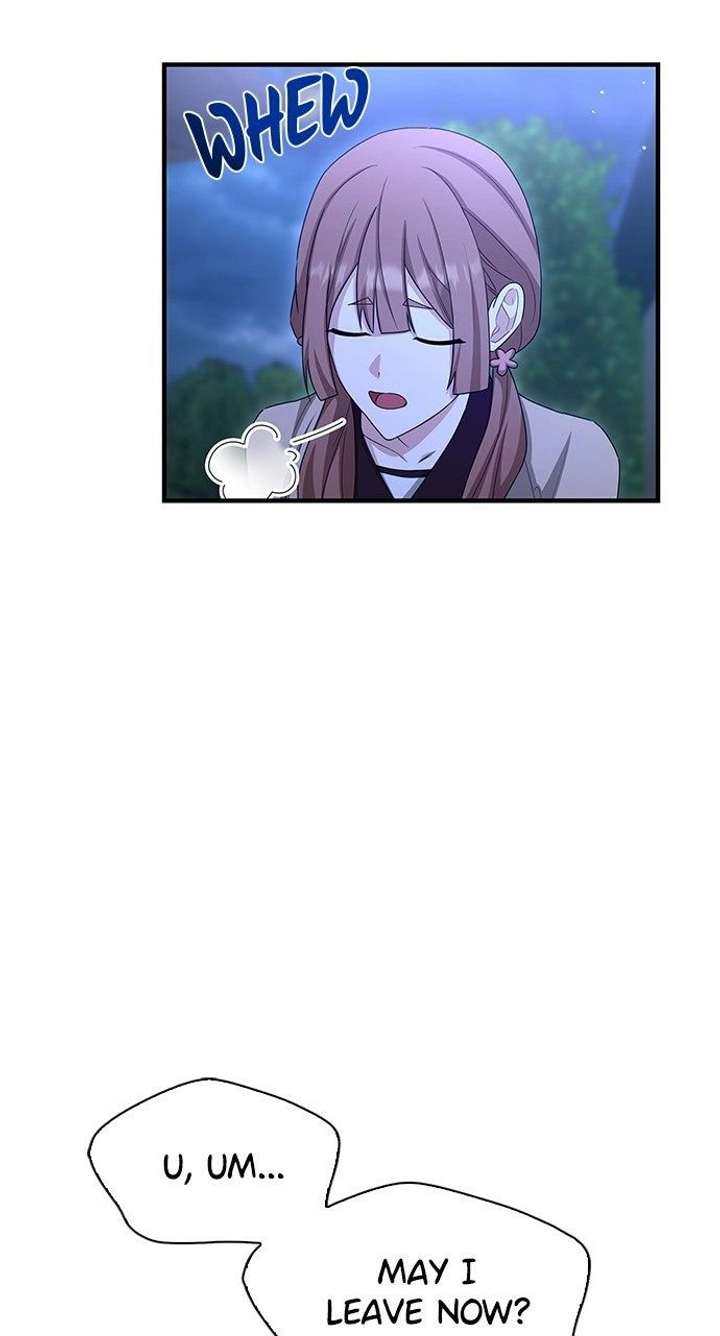 The Circumstances of the Lying Empress Chapter 28 310 015