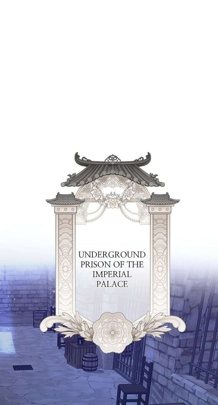 The Circumstances of the Lying Empress Chapter 28 315 020