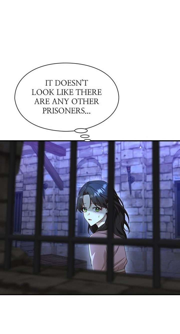 The Circumstances of the Lying Empress Chapter 28 317 022