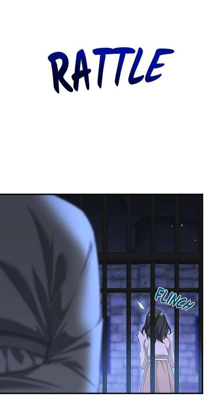 The Circumstances of the Lying Empress Chapter 28 318 023