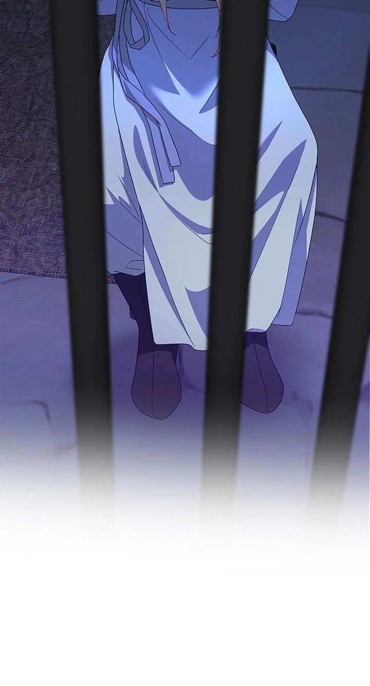 The Circumstances of the Lying Empress Chapter 28 321 026