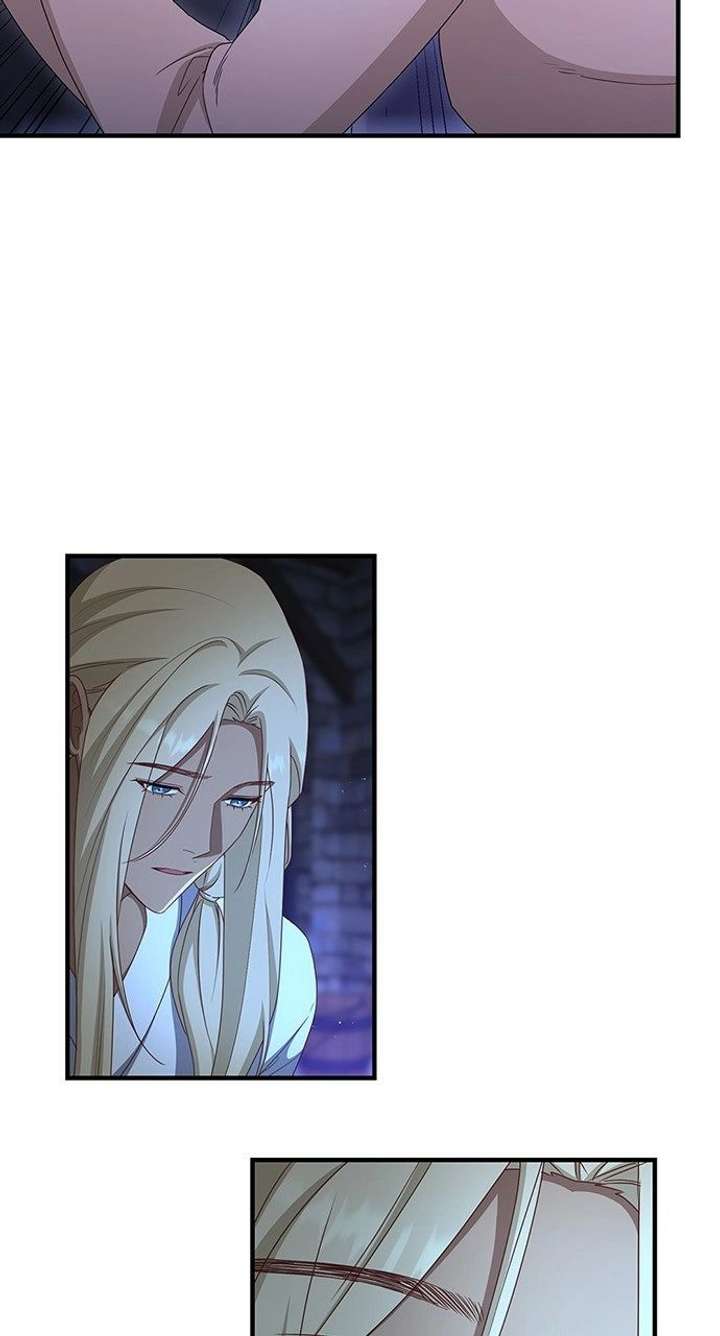 The Circumstances of the Lying Empress Chapter 28 323 028