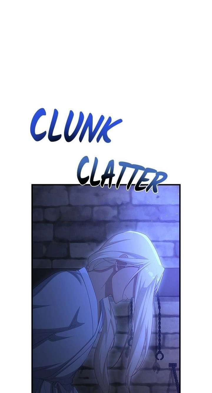 The Circumstances of the Lying Empress Chapter 28 327 032