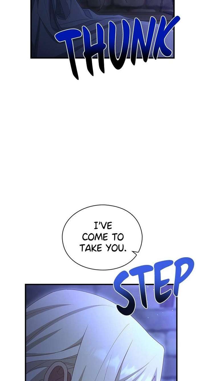 The Circumstances of the Lying Empress Chapter 28 328 033