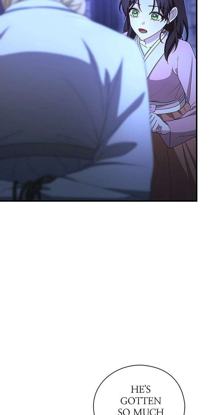 The Circumstances of the Lying Empress Chapter 28 330 035