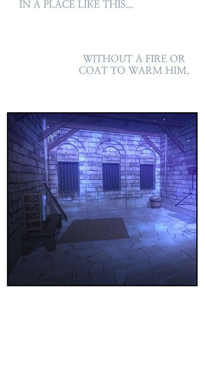 The Circumstances of the Lying Empress Chapter 28 332 037